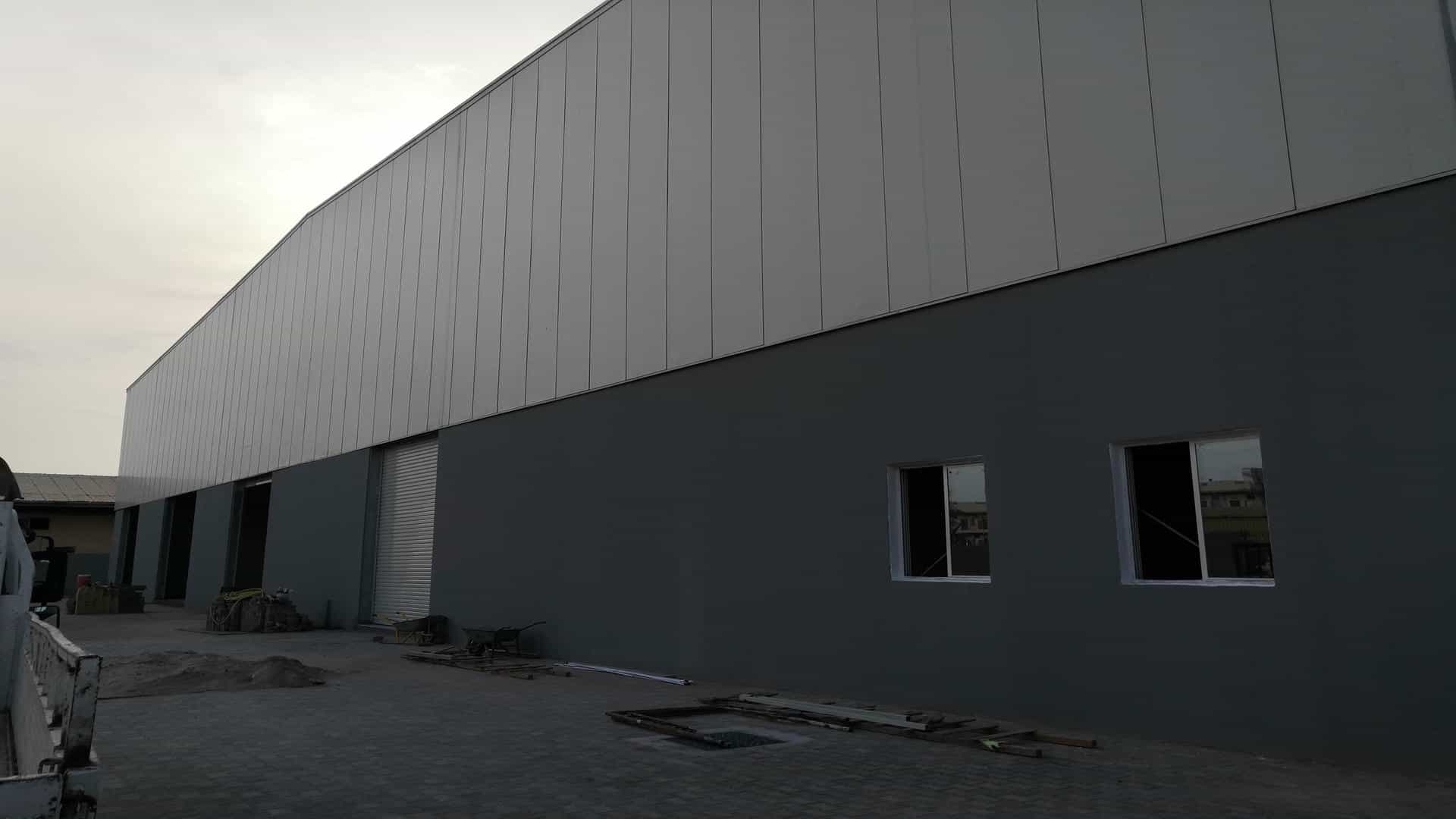Villa Image 2
